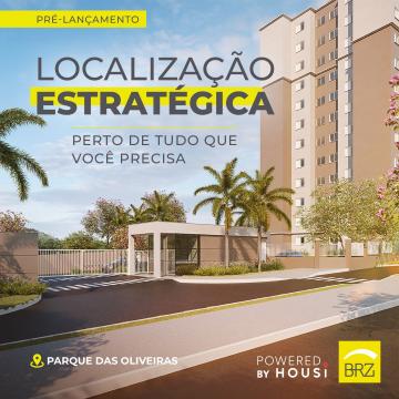Comprar Apartamento / Padrão em Ribeirão Preto R$ 328.900,00 - Foto 9