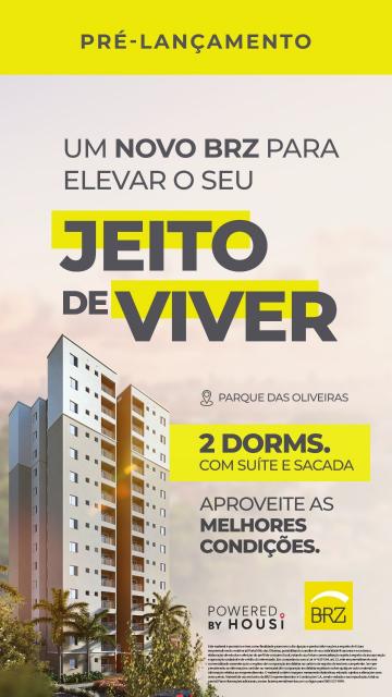Comprar Apartamento / Padrão em Ribeirão Preto R$ 328.900,00 - Foto 10