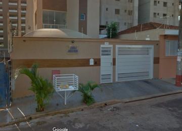 Comprar Apartamentos / Padrão em Ribeirão Preto R$ 640.000,00 - Foto 11