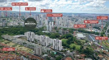 Comprar Apartamento / Padrão em Ribeirão Preto R$ 343.682,80 - Foto 7
