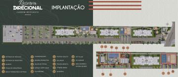 Comprar Apartamento / Padrão em Ribeirão Preto R$ 337.612,70 - Foto 12