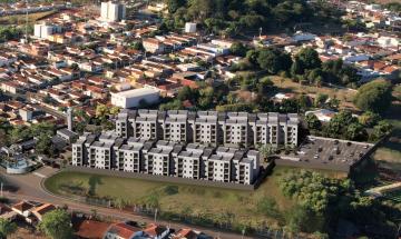 Comprar Apartamento / Padrão em Ribeirão Preto R$ 215.847,10 - Foto 8