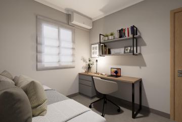 Comprar Apartamento / Padrão em Ribeirão Preto R$ 221.493,00 - Foto 46
