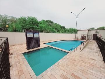 Alugar Apartamento / Padrão em Ribeirão Preto R$ 1.200,00 - Foto 31