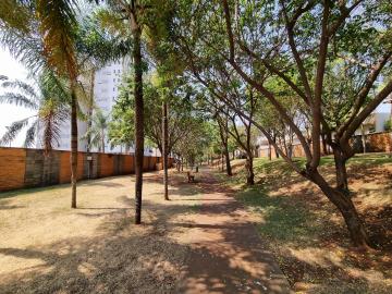 Comprar Casa condomínio / Sobrado em Ribeirão Preto R$ 1.850.000,00 - Foto 43