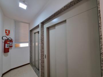 Alugar Apartamento / Padrão em Ribeirão Preto R$ 1.800,00 - Foto 27