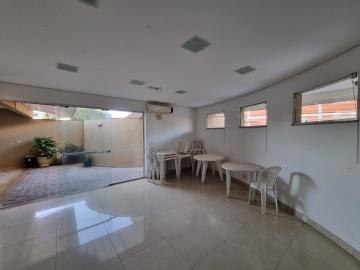 Alugar Apartamento / Padrão em Ribeirão Preto R$ 2.000,00 - Foto 21