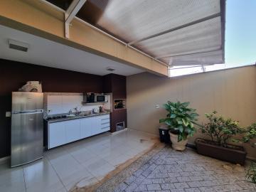 Alugar Apartamento / Padrão em Ribeirão Preto R$ 2.500,00 - Foto 35