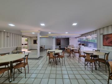 Alugar Apartamento / Padrão em Ribeirão Preto R$ 2.400,00 - Foto 29