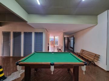 Alugar Apartamento / Padrão em Ribeirão Preto R$ 2.400,00 - Foto 31