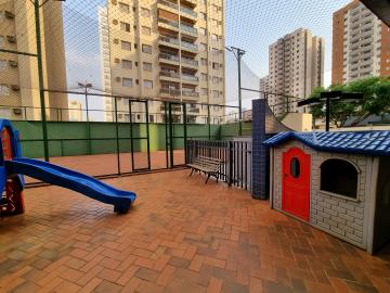 Alugar Apartamento / Padrão em Ribeirão Preto R$ 2.400,00 - Foto 33