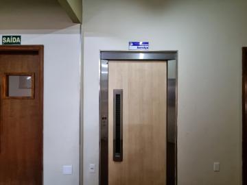 Alugar Apartamento / Padrão em Ribeirão Preto R$ 2.400,00 - Foto 38