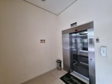 Comprar Apartamento / Padrão em Ribeirão Preto R$ 780.000,00 - Foto 22