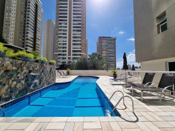 Comprar Apartamento / Padrão em Ribeirão Preto R$ 780.000,00 - Foto 24