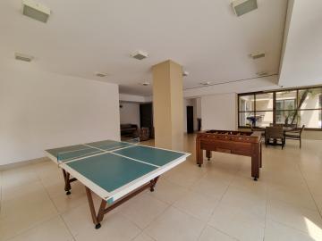 Alugar Apartamento / Padrão em Ribeirão Preto R$ 6.500,00 - Foto 42