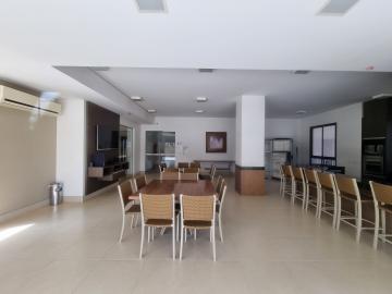 Alugar Apartamento / Padrão em Ribeirão Preto R$ 6.500,00 - Foto 46