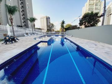 Comprar Apartamento / Padrão em Ribeirão Preto R$ 650.000,00 - Foto 22