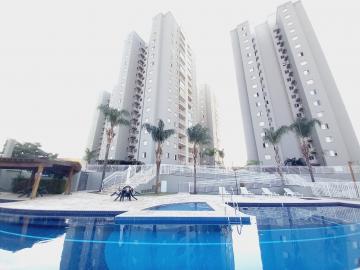 Alugar Apartamento / Padrão em Ribeirão Preto R$ 3.100,00 - Foto 35