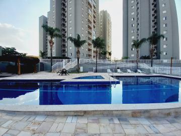 Alugar Apartamento / Padrão em Ribeirão Preto R$ 2.500,00 - Foto 27