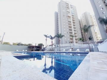 Alugar Apartamento / Padrão em Ribeirão Preto R$ 3.100,00 - Foto 37