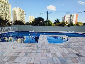 Alugar Apartamento / Padrão em Ribeirão Preto R$ 3.100,00 - Foto 41