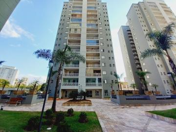 Alugar Apartamento / Padrão em Ribeirão Preto R$ 3.500,00 - Foto 34
