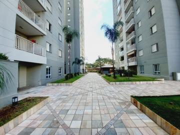 Alugar Apartamento / Padrão em Ribeirão Preto R$ 2.500,00 - Foto 35