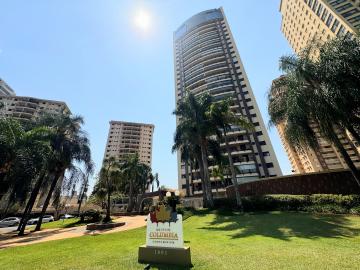 Alugar Apartamento / Padrão em Ribeirão Preto R$ 5.000,00 - Foto 50