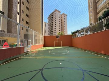 Alugar Apartamento / Padrão em Ribeirão Preto R$ 5.000,00 - Foto 64