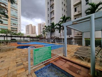 Alugar Apartamento / Padrão em Ribeirão Preto R$ 2.250,00 - Foto 17