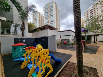 Alugar Apartamento / Padrão em Ribeirão Preto R$ 2.250,00 - Foto 19