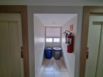 Alugar Apartamento / Padrão em Ribeirão Preto R$ 2.250,00 - Foto 24