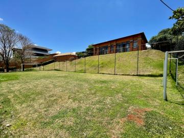 Comprar Casa condomínio / Sobrado em Bonfim Paulista R$ 3.500.000,00 - Foto 30