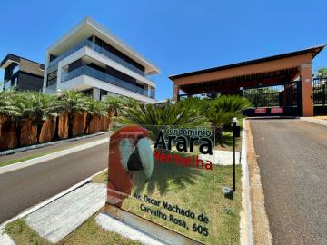 Comprar Casa condomínio / Sobrado em Bonfim Paulista R$ 3.500.000,00 - Foto 33