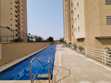 Alugar Apartamento / Padrão em Ribeirão Preto R$ 5.500,00 - Foto 47