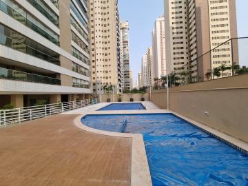 Alugar Apartamento / Padrão em Ribeirão Preto R$ 5.500,00 - Foto 48