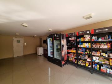 Alugar Apartamento / Padrão em Ribeirão Preto R$ 5.500,00 - Foto 50