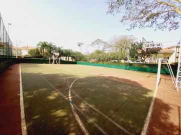 Alugar Casa condomínio / Padrão em Bonfim Paulista R$ 3.800,00 - Foto 20