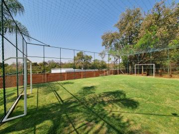 Comprar Terreno / Condomínio em Bonfim Paulista R$ 220.000,00 - Foto 17