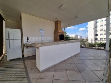 Comprar Apartamento / Padrão em Ribeirão Preto R$ 199.000,00 - Foto 24