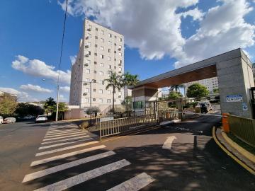 Comprar Apartamento / Padrão em Ribeirão Preto R$ 199.000,00 - Foto 31