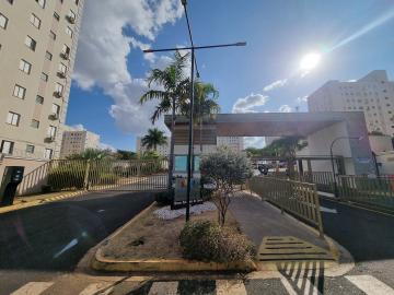 Comprar Apartamento / Padrão em Ribeirão Preto R$ 240.000,00 - Foto 22
