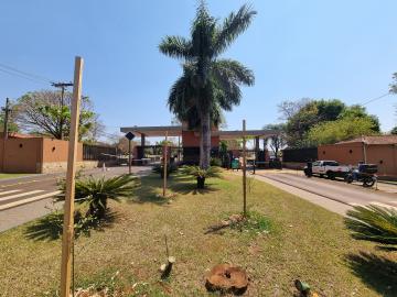 Alugar Casa condomínio / Sobrado em Bonfim Paulista R$ 15.500,00 - Foto 69