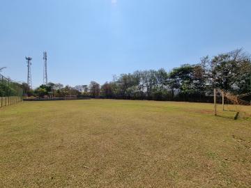 Alugar Casa condomínio / Sobrado em Bonfim Paulista R$ 15.500,00 - Foto 71