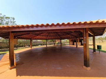 Alugar Casa condomínio / Sobrado em Bonfim Paulista R$ 15.500,00 - Foto 72