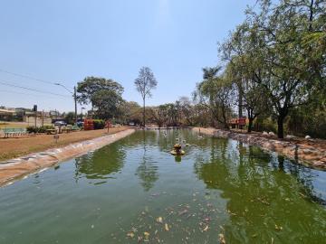 Alugar Casa condomínio / Sobrado em Bonfim Paulista R$ 15.500,00 - Foto 81