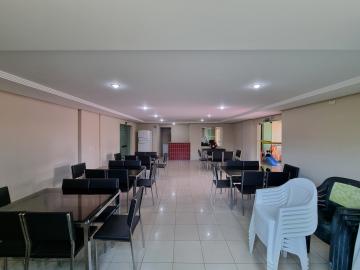 Comprar Apartamento / Padrão em Ribeirão Preto R$ 620.000,00 - Foto 34