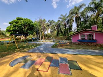 Comprar Casa condomínio / Sobrado em Ribeirão Preto R$ 2.600.000,00 - Foto 61