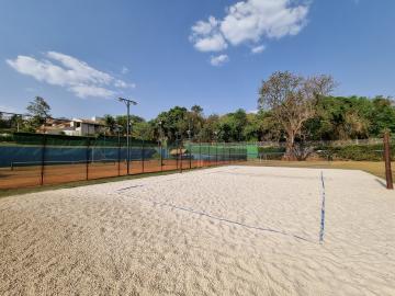 Comprar Casa condomínio / Sobrado em Ribeirão Preto R$ 5.000.000,00 - Foto 25