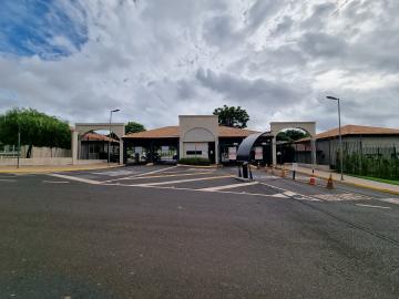 Alugar Casa condomínio / Padrão em Ribeirão Preto R$ 9.900,00 - Foto 36